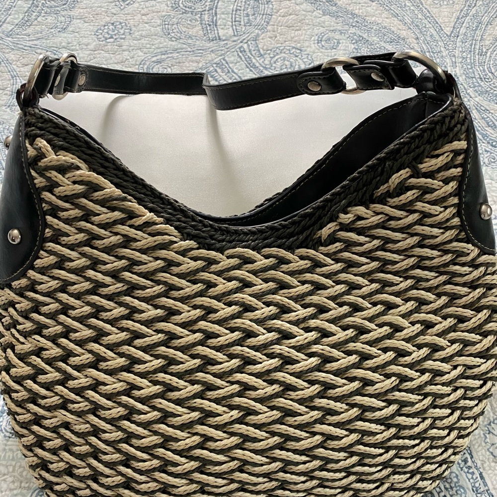 Summer bag - Picture 2 of 6